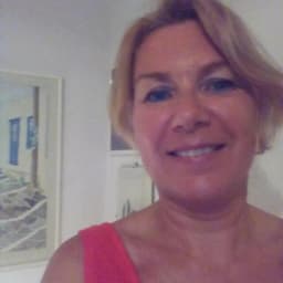 Elena Philippou
